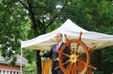 Maitre Fendard 1 * 5184 x 3456 * (7.75MB)